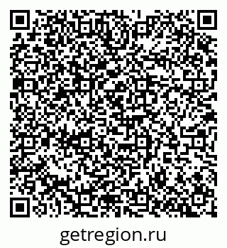 79100783425
