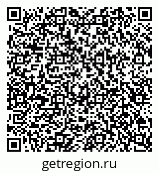 79100783426