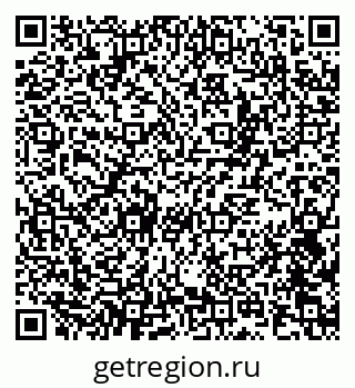 79100783427