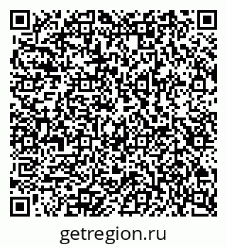 79100783428