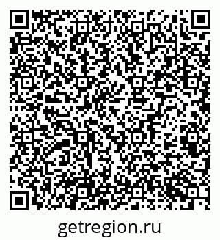 79100783429