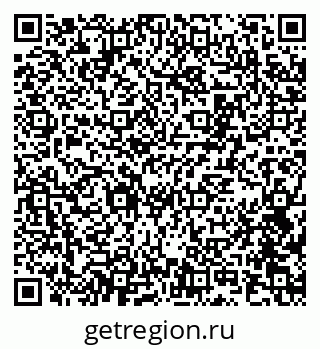79100783430