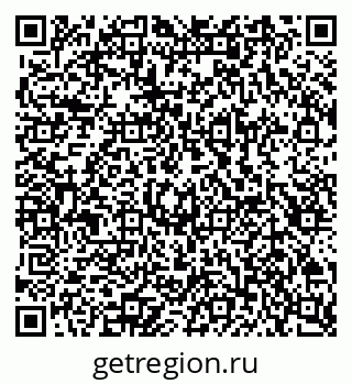 79100783431