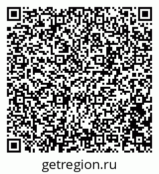 79100783432