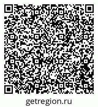 79100783433