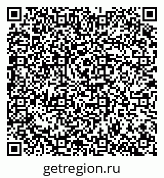 79100783434