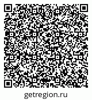 79100783435