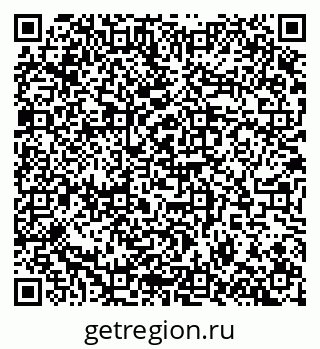 79100783436