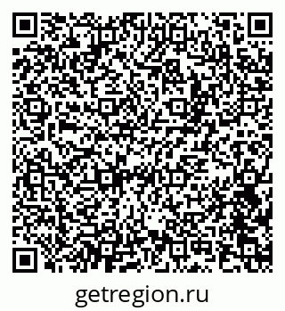 79100783437