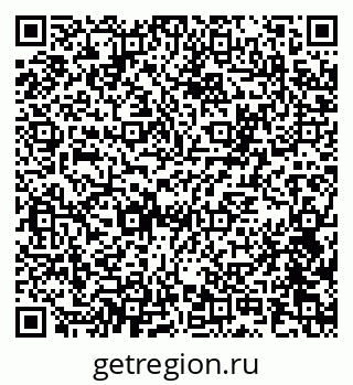 79100783439