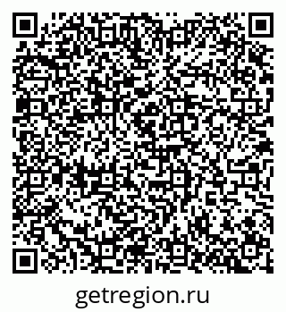 79100783440