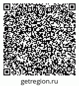 79100783441