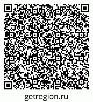 79100783442