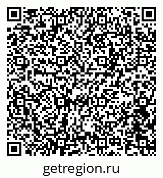 79100783443