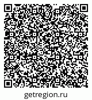 79100783446