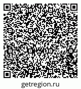 79100783447