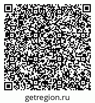 79100783449