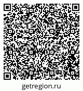 79100783452