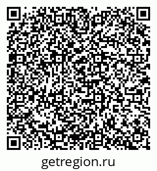 79100783454
