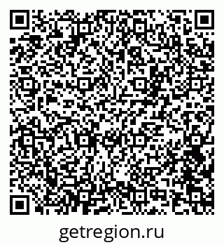 79100783455