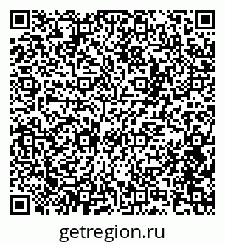 79100783457
