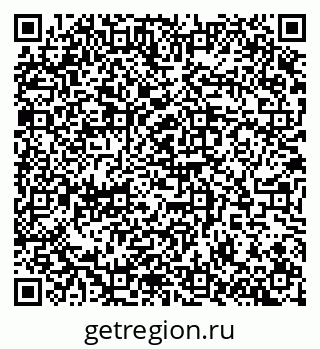 79100783458