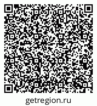 79100783459
