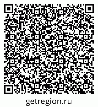 79100783460