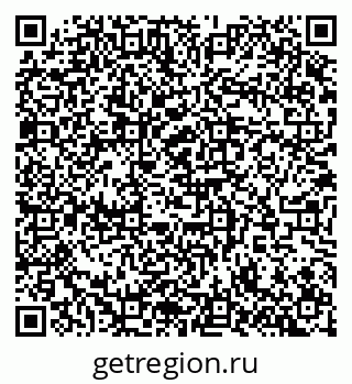 79100783461