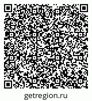79100783463