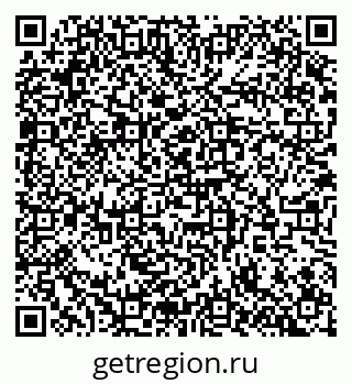 79100783465