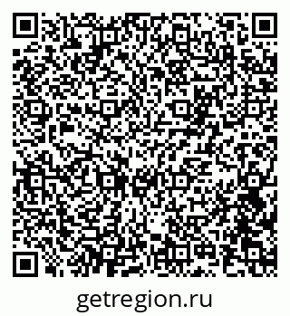 79100783468