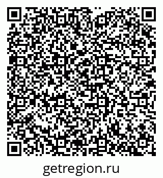 79100783469