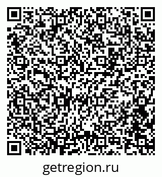 79100783470