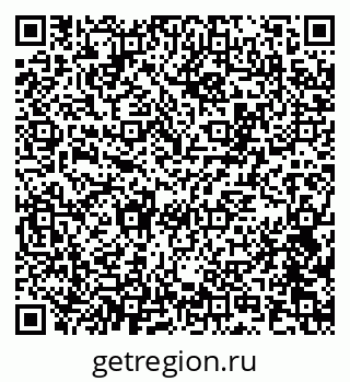 79100783471