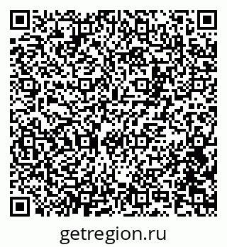 79100783472