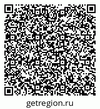 79100783475