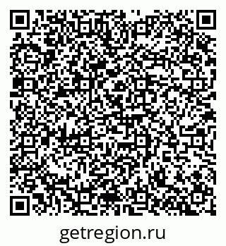 79100783476