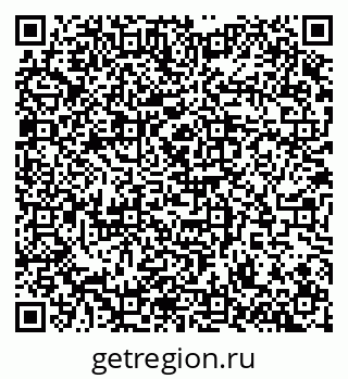 79100783478