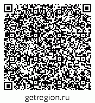 79100783479