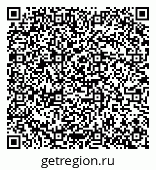 79100783481