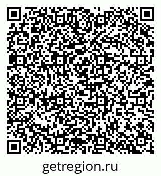 79100783484