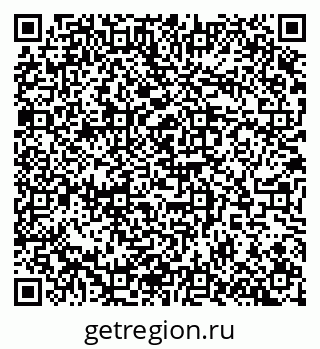 79100783485