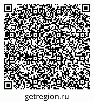 79100783486