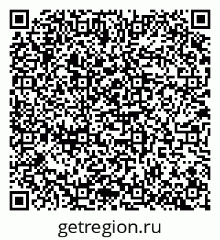 79100783488