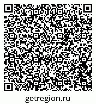 79100783489
