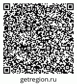 79100783490