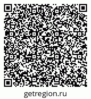 79100783491