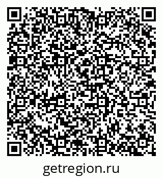79100783492