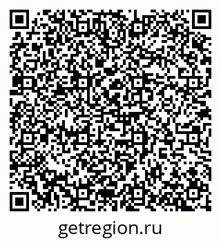 79100783493
